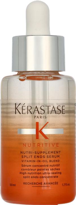Produktbild Kérastase Nutritive Split End Serum (50 ml)