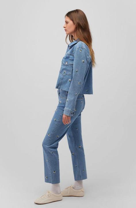 Actual product image Mavi New York L30 (30)