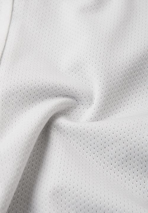 Image du produit Reima Short de bain UV pour enfants Simmari (98)