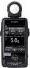 Image du produit Sekonic L-478DR Litemaster Pro (Posemètre)