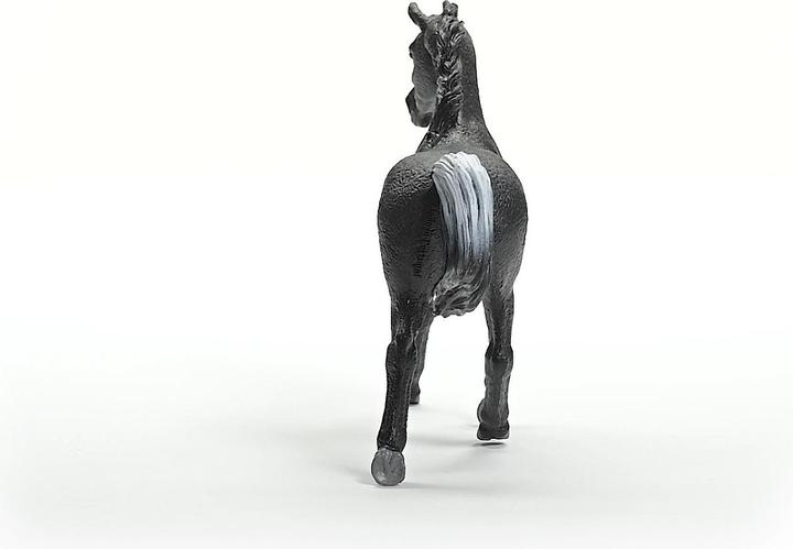 Immagine prodotto Schleich Araber Hengst