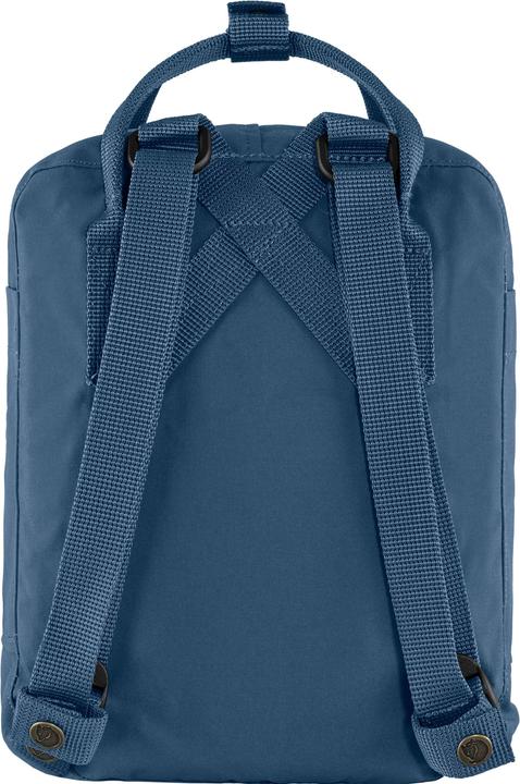 Image du produit Fjällräven Kånken Mini (7 l)