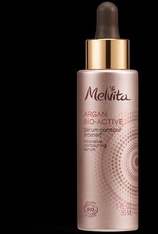 Actual product image Melvita Active Serum Contour Intensive (30 ml)