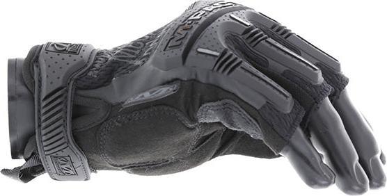 Produktbild Mechanix Wear M-Pact Fingerless Handschuh (XL)