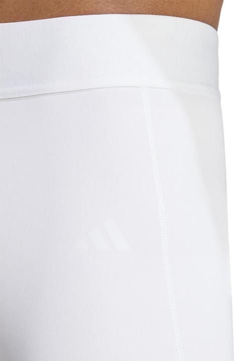 Actual product image adidas Tf Shrt Tight M (XXL)
