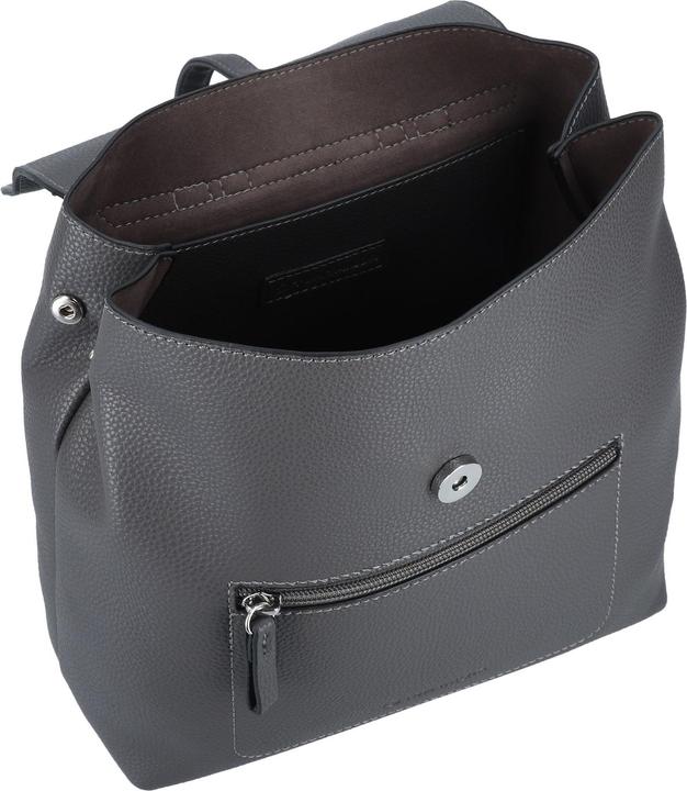 Image du produit Tom Tailor Sac à dos Elis City 26 cm (6 l)