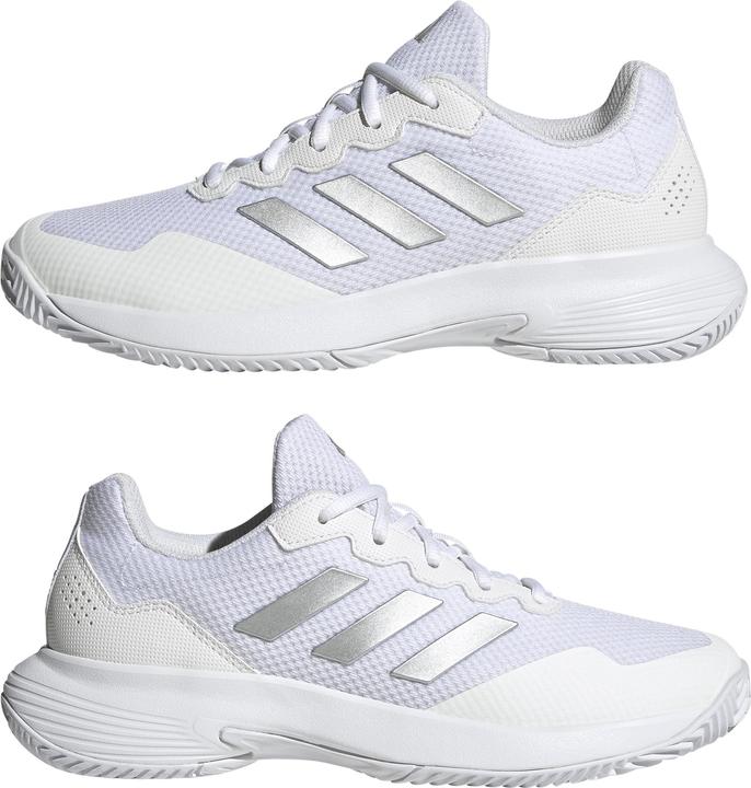 Produktbild adidas X8805280 (41 1/3)