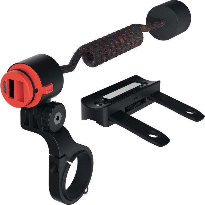 Image du produit knog. Ensemble de montagne REP (2000 lm)