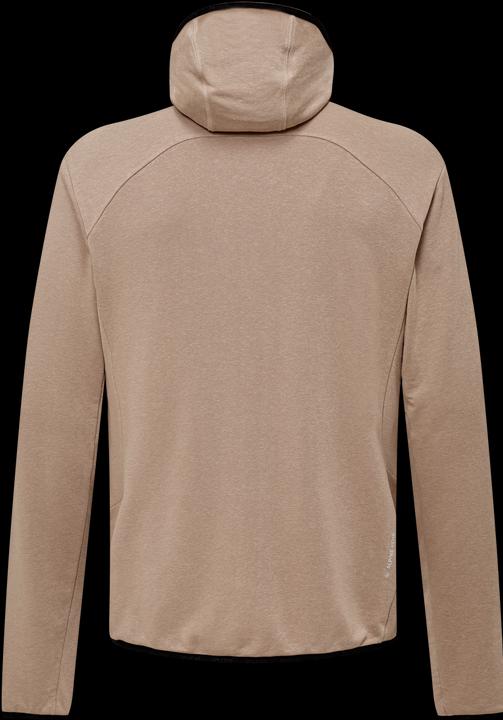 Immagine prodotto Salewa Agner Hemp 2 Hooded Jacket (XL)