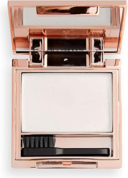 Produktbild Makeup Revolution Soap Styler (Transparent)