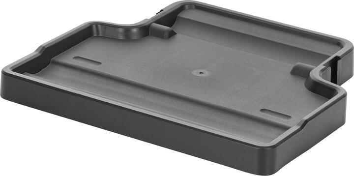 Image du produit Genius Invictus Wd7