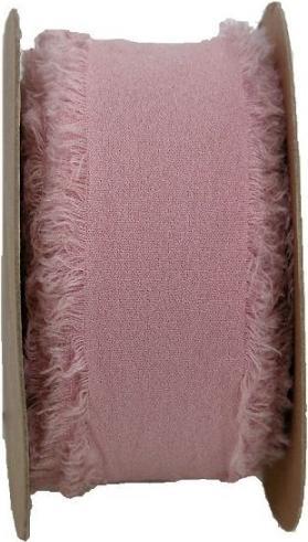 Produktbild Mabella Geschenkband Chiffon (Geschenkband)