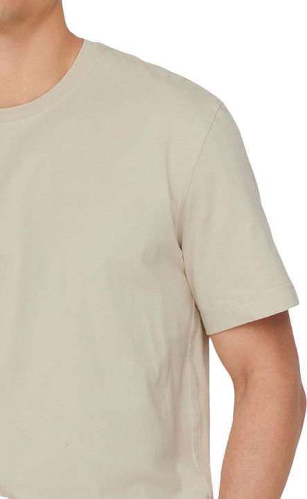 Actual product image Only & Sons 3er Pack MAX T-Shirt (XL)