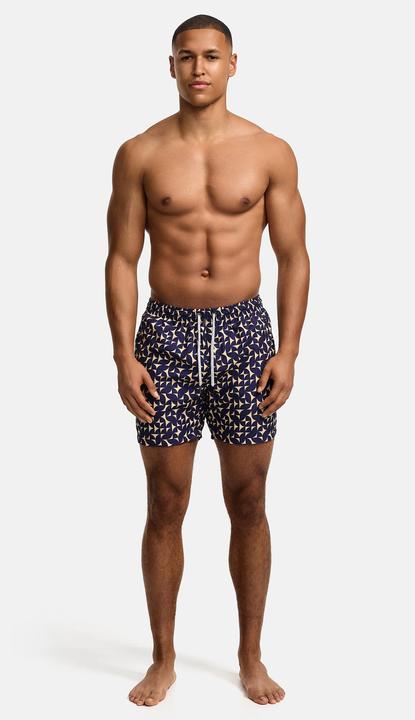 Actual product image Bondi Joe Fletcher swim shorts (XL)
