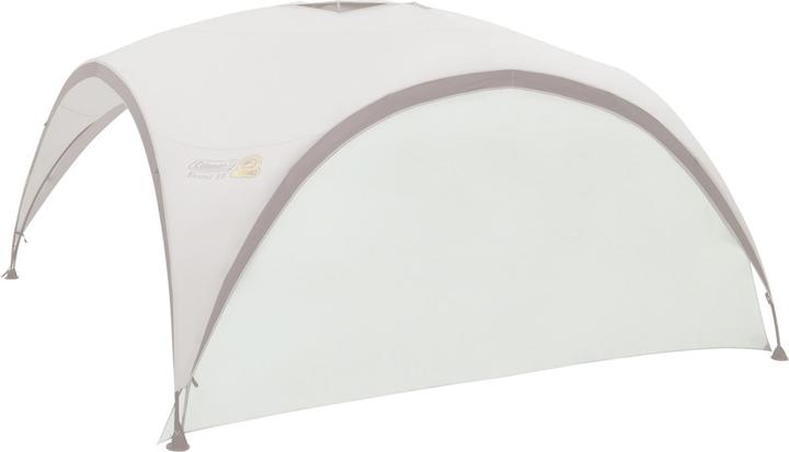 Produktbild Coleman Event Shelter Pro M Seitenwand (179 cm, 300 cm)