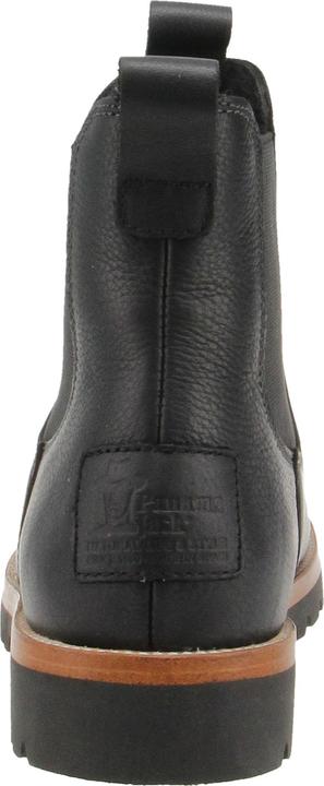 Actual product image Panama Jack Burton Igloo C1-41 (41)