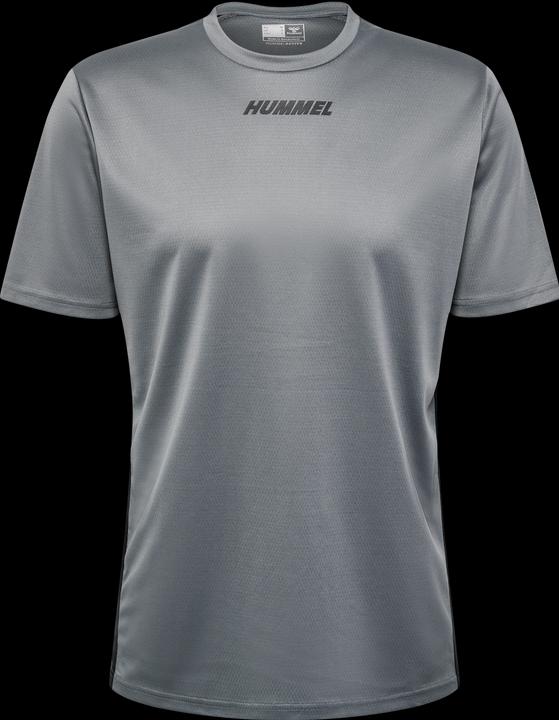 Immagine prodotto hummel hmlMULTI PL JERSEY (S)