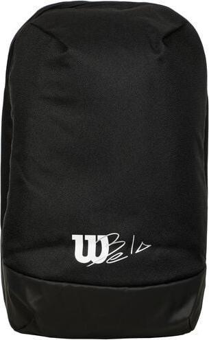 Image du produit Wilson Sac à dos Bela Padel (2R)