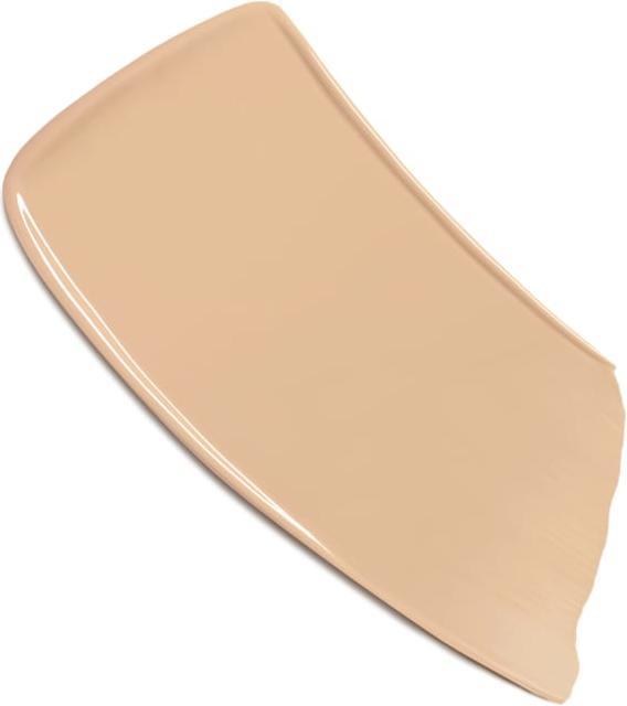 Image du produit Chanel Ultra Le Teint Fluide No BD21 (Bd21)