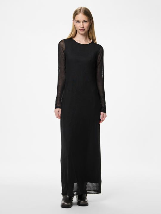 Produktbild Pieces PCNOLIA Midikleid (XS)