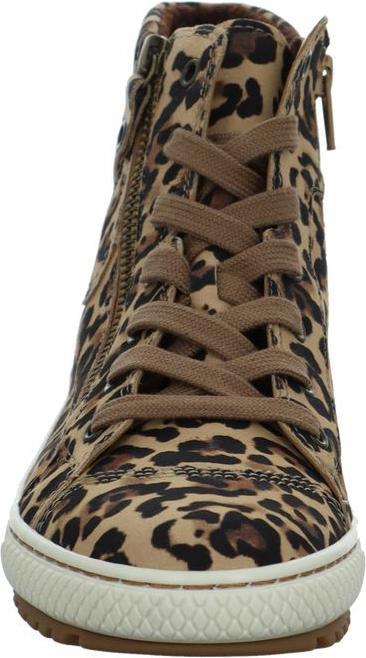 Produktbild Gabor Sneaker (40)