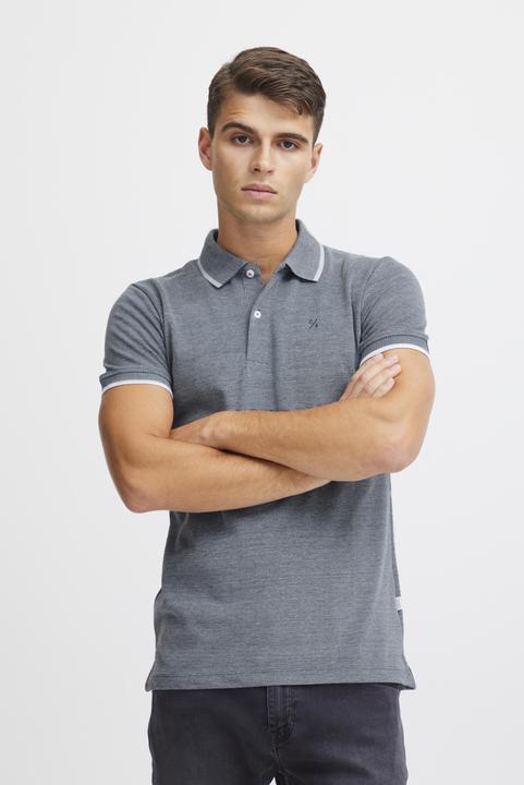 Immagine prodotto Casual Friday CFTristan 20503969 (XL)