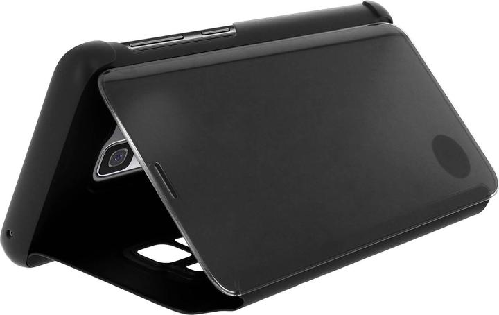 Actual product image Samsung Clear View (Samsung Galaxy S9)
