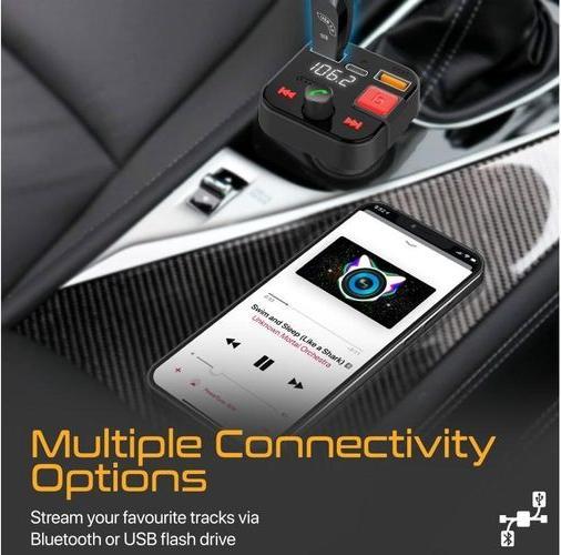 Immagine prodotto ProMate PowerTune