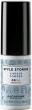 Immagine prodotto Alfaparf Polvere d'epoca (8 ml, Volume in polvere)