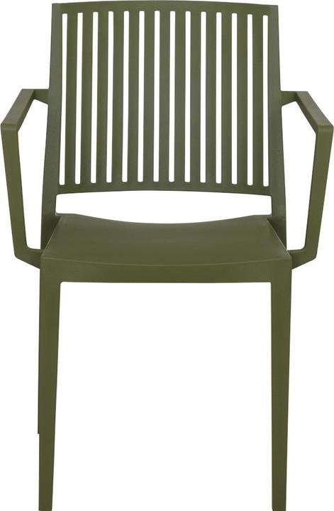 Produktbild Siena Garden Stapelsessel