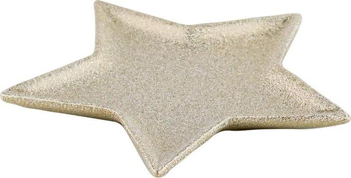 Image du produit GuGus Coupe décorative (Ø 18,5 cm)
