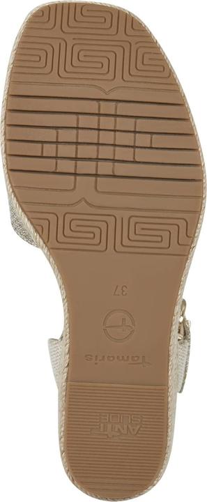 Produktbild Tamaris Sandalette (38)