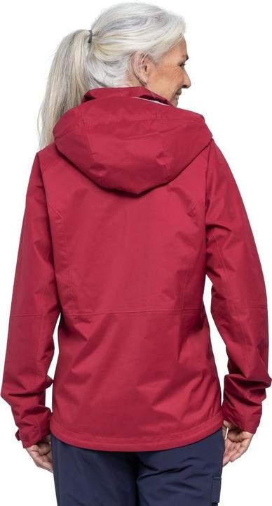 Actual product image Schöffel Jacket Easy XT L (XL)