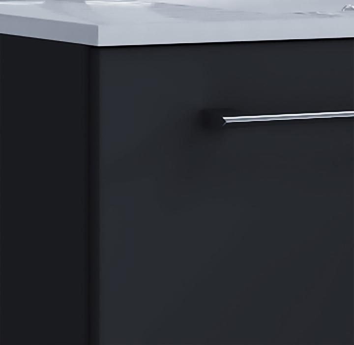 Image du produit VCM 2 pièces lavabo Badinos tiroir