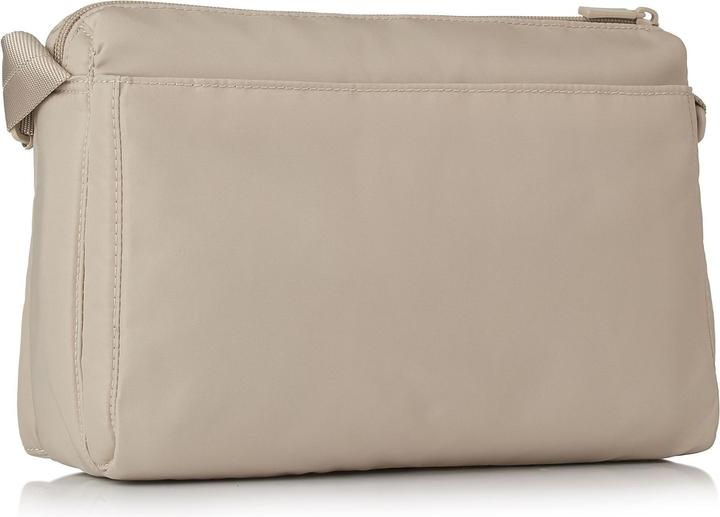 Actual product image Hedgren Inner City Eye Umhängetasche M RFID Schutz 27.5 cm