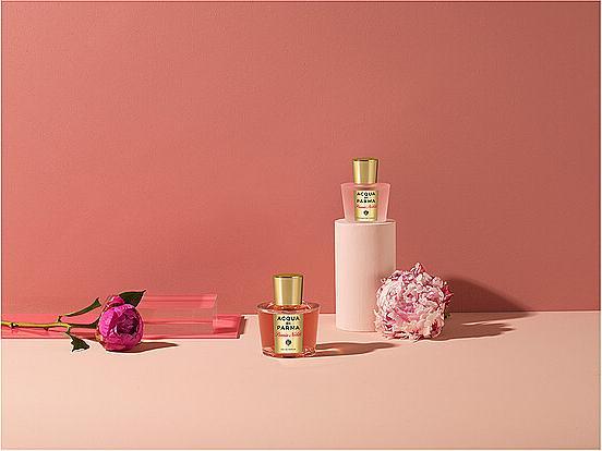 Immagine prodotto Acqua Di Parma Peonia le Nobile (Eau de parfum, 50 ml)