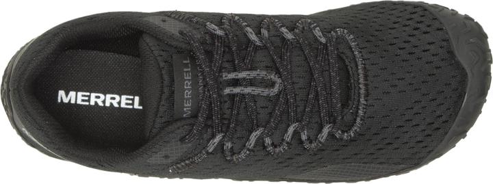 Image du produit Merrell Vapor Glove 6 (38.5)