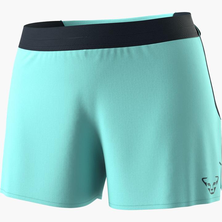 Actual product image Dynafit Sky Shorts (XL)