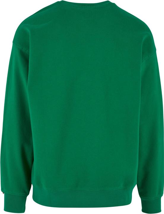 Image du produit Levis Sweat à onglet doré - 87177 (S)