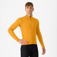 Produktbild Castelli Espresso Air Jacket (XL)