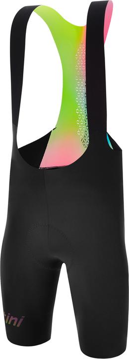 Santini Unico Bib Shorts
