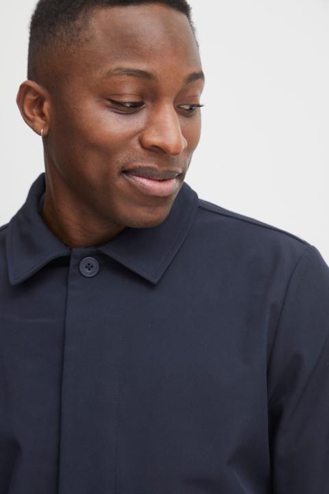 Produktbild Casual Friday CFOakland mac jacket - 20503889 (S)