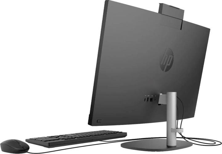 Produktbild HP 240 G10 (Intel Core i3-N300, 8 GB, 512 GB, Intel UHD Graphics)