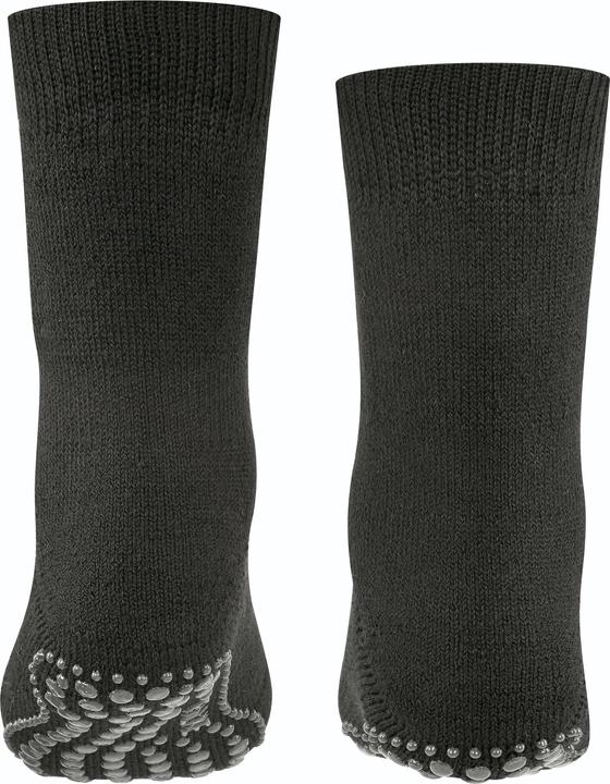 Actual product image Falke Catspads SO CP (Single pack, 23 - 26)