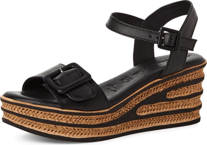 Tamaris Sandalette (40)