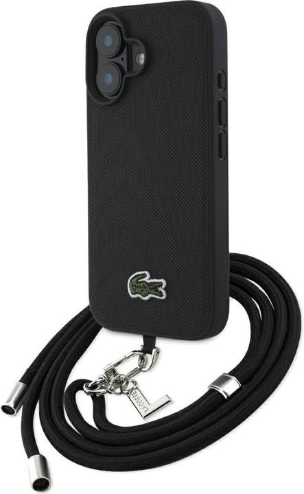 Smartphone chains
