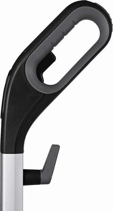 Productafbeelding Kärcher SC 2 Rechtop (1600 W)