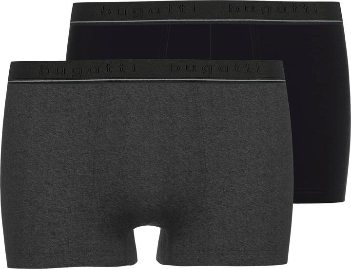 Produktbild Bugatti Rom (7, 2er Pack)