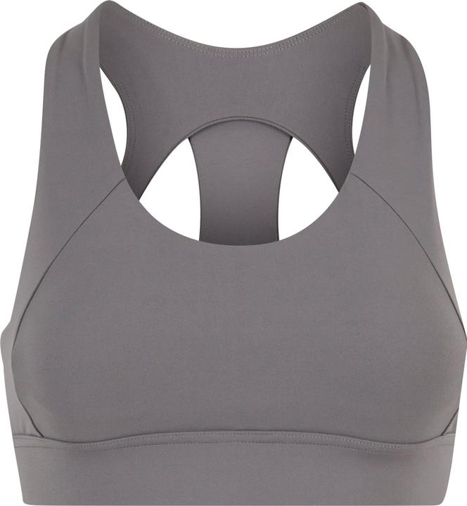 Urban Classics Ladies Sports Bra - 191795