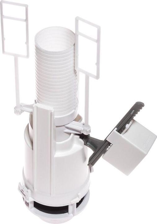 Cersanit Drain Valve for Aqua Concealed Frame (K99-0070)